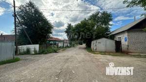2-к квартира, вторичка, 42м2, -2/2 этаж
