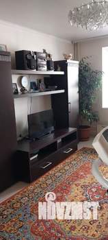 1-к квартира, вторичка, 45м2, 8/10 этаж