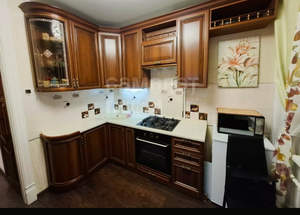 2-к квартира, вторичка, 51м2, 4/5 этаж