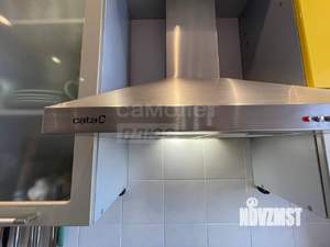 1-к квартира, вторичка, 49м2, 3/11 этаж