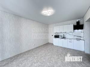 2-к квартира, вторичка, 61м2, 13/19 этаж