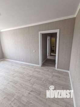 3-к квартира, вторичка, 87м2, 16/17 этаж