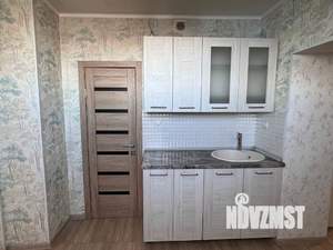 2-к квартира, вторичка, 54м2, 4/4 этаж