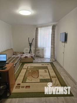 2-к квартира, вторичка, 67м2, 9/16 этаж