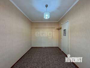2-к квартира, вторичка, 48м2, 7/9 этаж