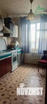 2-к квартира, вторичка, 51м2, 8/9 этаж