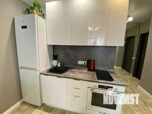 Фото квартиры на продажу (10)