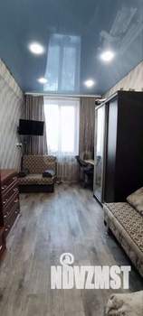 2-к квартира, вторичка, 54м2, 2/3 этаж