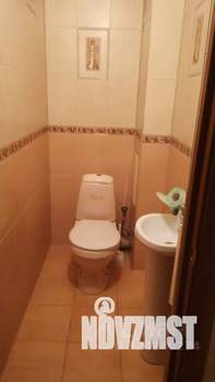 3-к квартира, вторичка, 82м2, 3/10 этаж