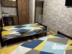 2-к квартира, вторичка, 47м2, 4/5 этаж