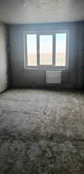 2-к квартира, вторичка, 67м2, 1/19 этаж