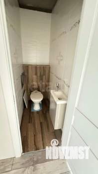 3-к квартира, вторичка, 75м2, 12/17 этаж