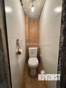 3-к квартира, вторичка, 66м2, 1/9 этаж