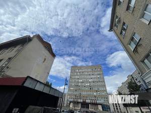 2-к квартира, вторичка, 46м2, 2/5 этаж