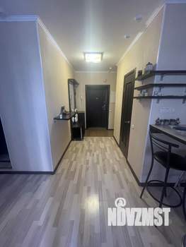 2-к квартира, вторичка, 42м2, 2/12 этаж