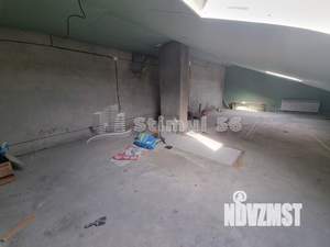 Студия квартира, вторичка, 70м2, 3/3 этаж