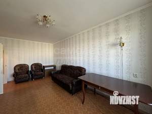 2-к квартира, вторичка, 54м2, 6/9 этаж