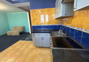 2-к квартира, вторичка, 46м2, 12/12 этаж