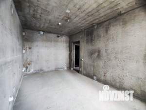 1-к квартира, вторичка, 32м2, 11/17 этаж