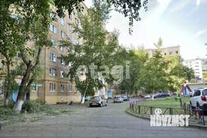 2-к квартира, вторичка, 49м2, 2/9 этаж