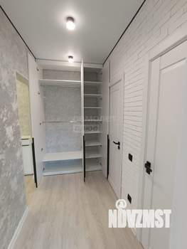 2-к квартира, вторичка, 59м2, 7/17 этаж