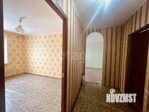 2-к квартира, вторичка, 49м2, 6/9 этаж