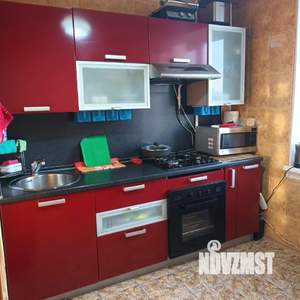 2-к квартира, вторичка, 50м2, 5/9 этаж