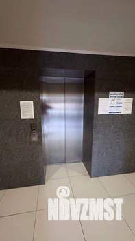 3-к квартира, вторичка, 160м2, 4/5 этаж