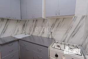 2-к квартира, вторичка, 43м2, 3/5 этаж