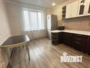 2-к квартира, вторичка, 62м2, 9/20 этаж