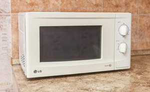 2-к квартира, вторичка, 47м2, 12/17 этаж