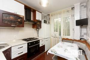 3-к квартира, вторичка, 66м2, 3/9 этаж