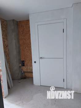 2-к квартира, вторичка, 48м2, 2/10 этаж