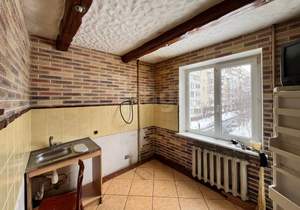 2-к квартира, вторичка, 50м2, 3/9 этаж