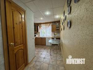 2-к квартира, вторичка, 50м2, 3/10 этаж