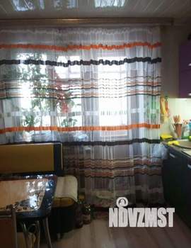 1-к квартира, вторичка, 40м2, 3/9 этаж