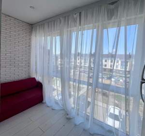 Фото квартиры на продажу (4)
