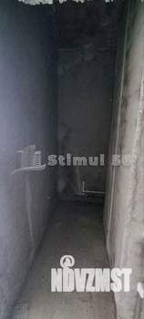 2-к квартира, вторичка, 60м2, 15/17 этаж