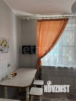 2-к квартира, вторичка, 51м2, 2/9 этаж