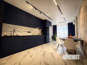 2-к квартира, вторичка, 80м2, 12/13 этаж