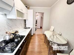 Фото квартиры на продажу (2)