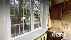 1-к квартира, вторичка, 30м2, 1/5 этаж
