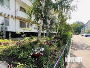 2-к квартира, вторичка, 45м2, 3/5 этаж