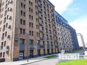 3-к квартира, вторичка, 75м2, 8/9 этаж