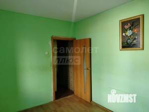 2-к квартира, вторичка, 50м2, 1/9 этаж