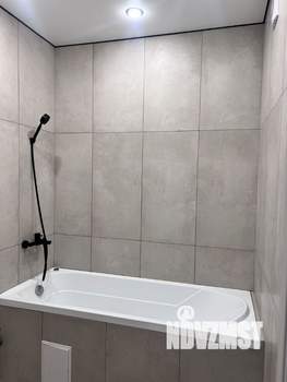 2-к квартира, вторичка, 67м2, 8/24 этаж