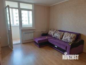 Фото квартиры на продажу (1)