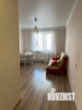 Фото квартиры на продажу (5)