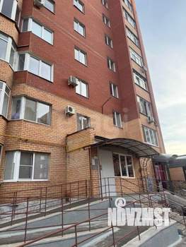 2-к квартира, вторичка, 70м2, 2/9 этаж