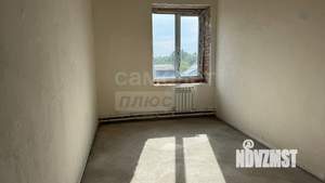 Студия квартира, вторичка, 20м2, 3/4 этаж